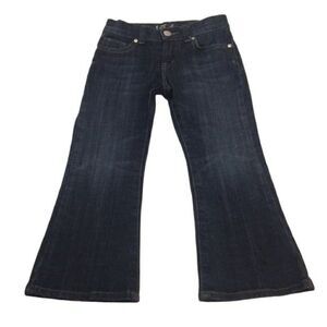 IT jeans Los Angeles size 4